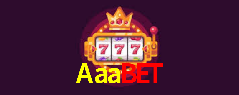 Baixar Cassino Aaabet