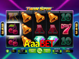 Cassino Online Ao Vivo Aaabet
