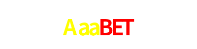 Aaabet