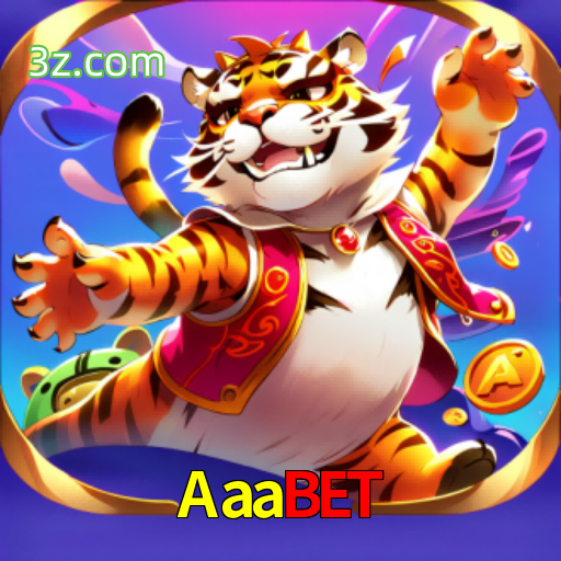 Aaabet 